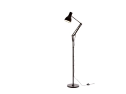 Type 75 Floor - lampa podłogowa
