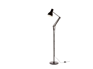 Type 75 Floor - lampa podłogowa