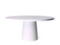 800_600_Container table, round white, 7056, wood_jpg.jpg