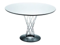 dining_table_noguchi_pl_(1)_0000A0AB.jpg