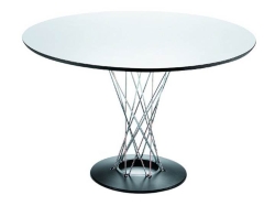 Dining Table - stół