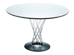 Dining Table - stół