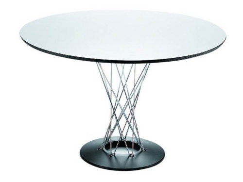 dining_table_noguchi_pl_(1)_0000A0AB.jpg