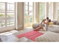 mangas rugs22.jpg
