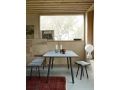 dining table05.jpg