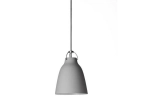 Caravaggio Matt - lampa wisząca