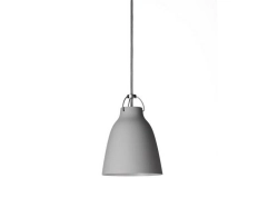 Caravaggio Matt - lampa wisząca