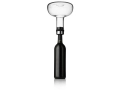4680069_Wine breather 02.jpg
