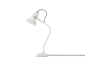 Original_1227_Mini_Table_Lamp_Ceramic_01.jpg