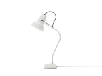 Original 1227 Mini Ceramic Table - lampa stołowa