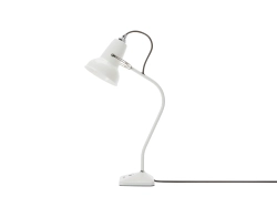 Original 1227 Mini Ceramic Table - lampa stołowa