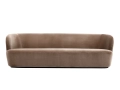 stay sofa18.jpg
