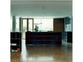 usm_197_200dpi.jpg