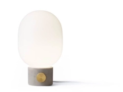 JWDA Table Lamp -  lampa stołowa