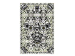 Eden King by Marcel Wanders - dywan