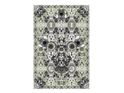 Eden King by Marcel Wanders - dywan
