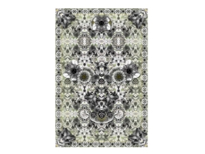 Eden King by Marcel Wanders - dywan