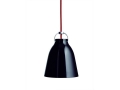Lightyears-pendant-lamp-CaravaggioP1B-ceciliemanz.jpg