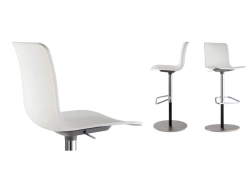 PROMOCJA! HAL Barstool - hocker