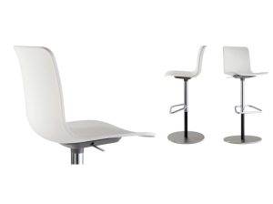 PROMOCJA! HAL Barstool - hocker