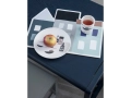 table08.jpg
