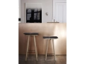 high stool03.jpg