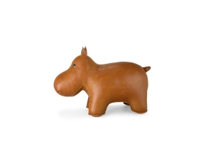 Hippo Tan - stoper do drzwi