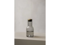 water bottle05.jpg