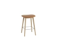 hocker muuto fiber08.jpg