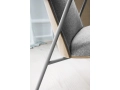 Pad Lounge16.jpg