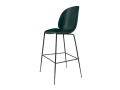 beetle barstool27.jpg