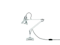Original_1227_Desk_Lamp08.jpg