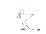 Original 1227 - lampa biurkowa