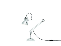Original 1227 - lampa biurkowa