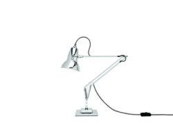 Original 1227 - lampa biurkowa
