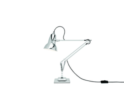 Original_1227_Desk_Lamp08.jpg