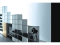 system04_center.jpg
