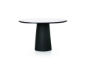 800_600_Container table, round white, 7043, LPL_jpg.jpg