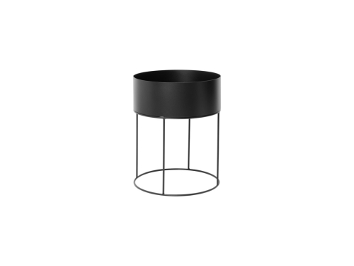 ferm living23.jpg