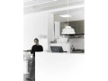 Concert_Pendant_Lightyears_JornUtzon_P1_installation_restaurant3.jpg