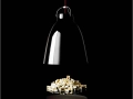 Caravaggio_Pendant_Lightyears_CEcilieManz_P4B_ad.jpg