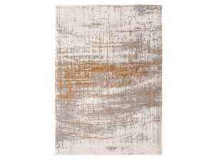 Mad Men - Columbus Gold 8419 - dywan