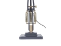 Original1227BrassDeskCutout15.jpg