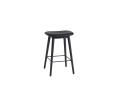 hocker muuto fiber05.jpg