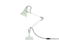 Original_1227_Desk_Lamp26.jpg