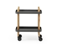 602205_Block_DarkGray.jpg