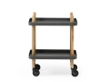 602205_Block_DarkGray.jpg