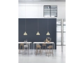 unfold1101.jpg