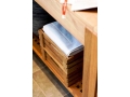 1600571_dania_apple_crate_f.jpg