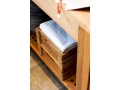 1600571_dania_apple_crate_f.jpg